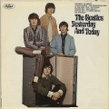 Buy The Beatles - Yesterday And Today (Remastered) Mp3 Download