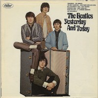 Purchase The Beatles - Yesterday And Today (Remastered)
