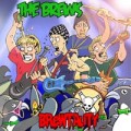 Buy The Brews - Brewtality Mp3 Download