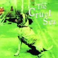 Buy The Cruel Sea - Three Legged Dog Mp3 Download