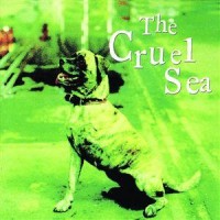 Purchase The Cruel Sea - Three Legged Dog
