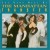 Buy The Manhattan Transfer - The Very Best Of Mp3 Download