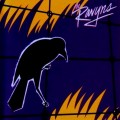 Buy The Ravyns - Ravyns Mp3 Download