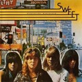 Buy Sweet - Desolation Boulevard (U.S. Edition) Mp3 Download