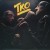 Buy Tko - Let It Roll Mp3 Download