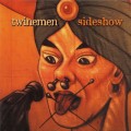 Buy Twinemen - Sideshow Mp3 Download