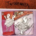 Buy Twinemen - Twinemen Mp3 Download