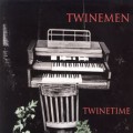 Buy Twinemen - Twinetime Mp3 Download