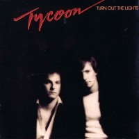 Purchase Tycoon - Turn Out The Lights