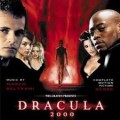 Purchase VA - Dracula 2000 Mp3 Download
