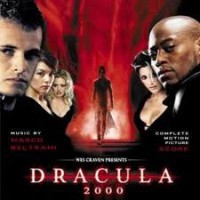 Purchase VA - Dracula 2000