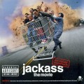Purchase VA - Jackass Mp3 Download