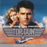 Purchase VA - Top Gun: Original Motion Picture Soundtrack (Reissued 2006)