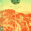 Buy Dan Mangan - Oh Fortune Mp3 Download