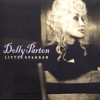 Purchase Dolly Parton - Little Sparrow