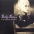 Buy Dolly Parton - Little Sparrow Mp3 Download