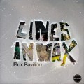 Buy Flux Pavilion - Lines In Wax (EP) Mp3 Download
