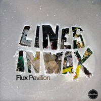 Purchase Flux Pavilion - Lines In Wax (EP)