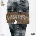 Buy Foreign Beggars - Asylum Agenda Mp3 Download