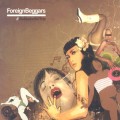 Buy Foreign Beggars - Bukkake Ski Trip Mp3 Download