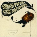 Buy Foreign Beggars - Stray Point Agenda Mp3 Download