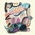 Buy Future Islands - On The Water Mp3 Download