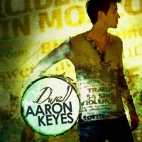 Purchase Aaron Keyes - Dwell