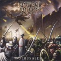 Buy Astral Doors - Jerusalem Mp3 Download