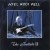 Buy Axel Rudi Pell - The Ballads II Mp3 Download