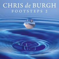 Purchase Chris De Burgh - Footsteps 2