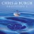 Buy Chris De Burgh - Footsteps 2 Mp3 Download