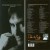 Buy Chris De Burgh - Much More Than This CD1 Mp3 Download