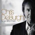 Buy Chris De Burgh - Now And Then Mp3 Download