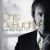 Buy Chris De Burgh - Now And Then Mp3 Download