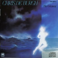 Purchase Chris De Burgh - The Getaway