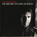Buy Chris De Burgh - The Lady In Red: The Very Best Of Chris De Burgh Mp3 Download