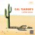 Buy Cal Tjader - Latin Kick Mp3 Download