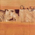 Buy Chris De Burgh - Ultimate Collection 2001 CD1 Mp3 Download