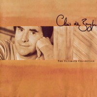 Purchase Chris De Burgh - Ultimate Collection 2001 CD1