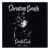 Buy Christian Death - Death Club 1981-1993 Mp3 Download