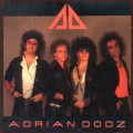 Buy Adrian Dodz - Adrian Dodz Mp3 Download