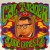 Buy Cal Tjader - Along Comes Cal Mp3 Download