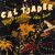 Buy Cal Tjader - Concerts In The Sun Mp3 Download