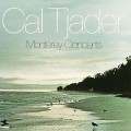 Buy Cal Tjader - Monterey Concerts Mp3 Download