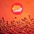Buy Cal Tjader - Solar Heat Mp3 Download