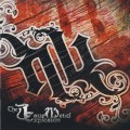 Buy HB - The Jesus Metal Explosion Mp3 Download