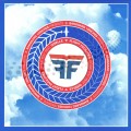 Buy Flight Facilities - Crave You (CDM) Mp3 Download