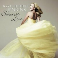 Purchase Katherine Jenkins - Sweetest Love