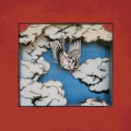 Buy Kid Dakota - Listen To The Crows As They Take Flight Mp3 Download