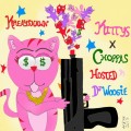 Buy Kreayshawn - Kittys X Choppas Mp3 Download